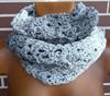 Cuello Onda | 3443