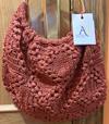 Bolso Espigas | 2312