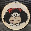 Mafalda | 298