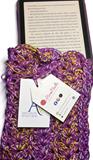 Funda para kindle o mini iPad | 3113