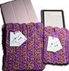 Funda para iPad o libro | 3113