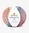 Lana PIROUETTE XL | 3321