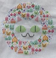 Gatos fantasía | 2951