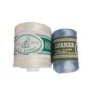 Hilo de hilvanar | 2135