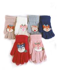 Guantes niños  | 94