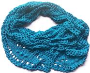 Pañuelo Rombos | 2312