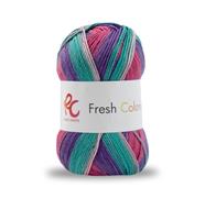Multicolor Fresh Colors | 2037
