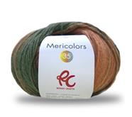 Lana MERINO COLORS 35 | 2300