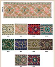 Etnica circulos | 1486