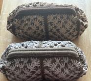 Bolso Helecho | 2990