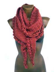 Chalina garbanzo | 1021