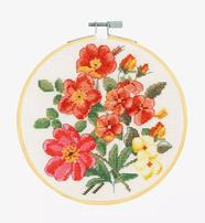 Rosas Silvestres | 298