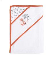 Capa de baño | 2777