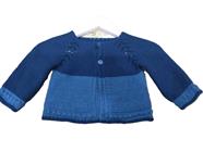 Chaquetita azules | 2312