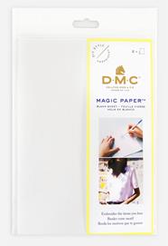Magic Paper DMC | 298