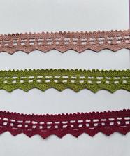 Puntilla ventana. | 1936