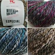 Diversamente únicas | 2030