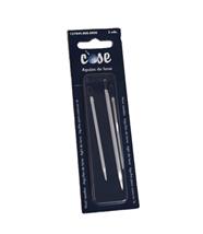 Aguja lana Cose | 298