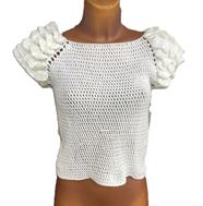 Jersey Volantes | 2312