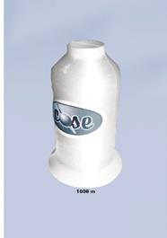 Conito hilo 100% poliester | 1721