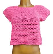 Jersey Sandía | 2312