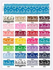 Entredos de picos | 1944