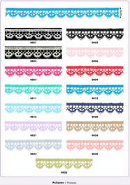 Mini puntilla ondas | 1279