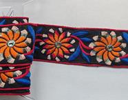 Ramillete aspas | 298