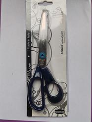 Tijera en picos | 298