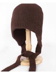Gorro tipo capota | 3451