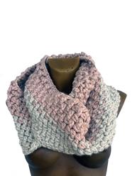 Cuello esencial | 33