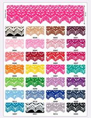 Puntilla de picos | 1937