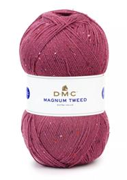 Lana MAGNUM TWEED | 2273