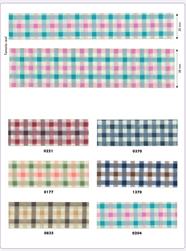 Lazo de doble cara | 1874