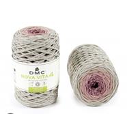 ECO VITA 4 MULTICOLOR | 2429