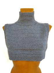 Pecheras y chalecos | 1076