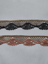 Rústica con color | 1964