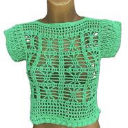 Jersey Araña | 2312