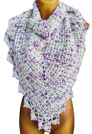 Pañuelo Hollie | 2312