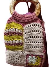 Bolso Tulipán | 2312