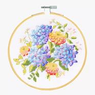 Bouquet de verano | 298