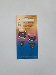 Pack de enhebradores | 298