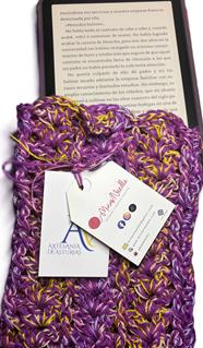 Funda para kindle o mini iPad | 3113