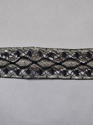 Entredos bicolor | 1944