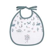 Baberos 3 meses | 2777