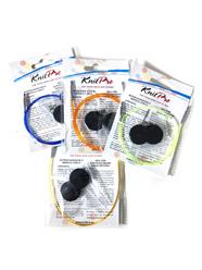 Cables para las circulares | 278