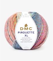 Lana PIROUETTE XL | 3321