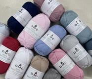 100% BABY COTTON | 2460