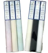 Tela aida precortada | 2042