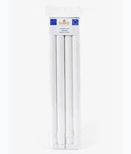 Bastidor cuadrado | 2051